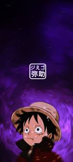 Check spelling or type a new query. Luffy One Piece Violeta Onepici Violeta Fondo De Pantalla Movil Hd Peakpx