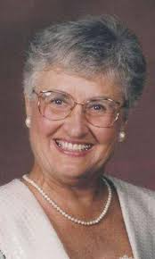 Obituary for Shirley Redden