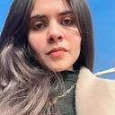 Why Your Head in the Oven and Feet in the Freezer Feels Just Fine: Just an  Average Problem