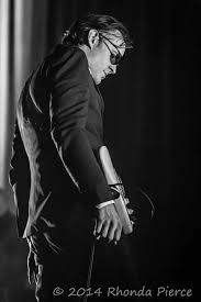 Beth Hart Joe Bonamassa I Ll Take Care Of You Lyrics Joe Bonamassa Joe Bonamassa Hey Joe Cool Lyrics