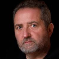 50+ "José Joaquín Moreno" profiles