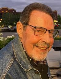 Glenn Hardesty's Instagram, Twitter & Facebook