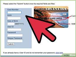How To Check Food Stamp Balance Online: 11 Steps (With Pictures)