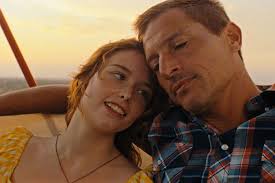 DP Drew Daniels Archives