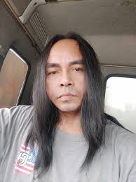 Fundraising for Angela Bautista Epilepsy Hyponatremia Treatment added a... 