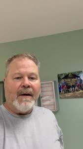 Cole Culver's Instagram, Twitter & Facebook