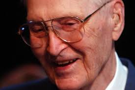 Former Gov. William Guy lauded for a lifetime of selfless service at  memorial