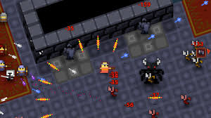 We did not find results for: Best Free 2d Browser Games List 2021 Pivotal Gamers