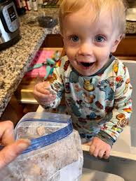 Me and my mom have matching backs. 😔😩