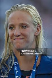 432 Tk Roma Photos & High Res Pictures