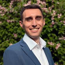 NetSPI Penetration Testing in EMEA