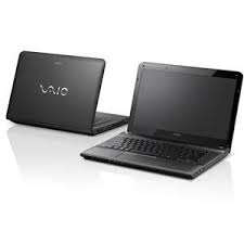 Sony Vaio Sve14116gn Intel Core I5 3320m 4gb Ddr3 500gb Windows 7 Professional 14 Inch Laptop Laptop Laptop Price Sony