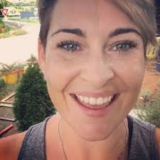 Changes are in the air at Moxie 🍂