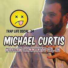 Clay Mckee's Instagram, Twitter & Facebook