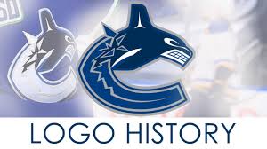 You can download in.ai,.eps,.cdr,.svg,.png formats. Vancouver Canucks Logo And Symbol Meaning History Png