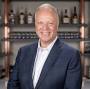 Profile Picture of Greg Hughes - Suntory Global Spiritson Google