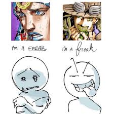 Ｊｏｊｏｆｉｅｎｄ