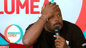 Paulo de sacadura cabral portas (born 12 september 1962, portuguese pronunciation: Am Intrebat 100 De Romani Ce NoutÄƒÈ›i Are Cabral Youtube