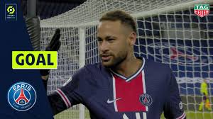 Vous aurez ainsi accès à la répartition des pronos 1n2 du match entre montpellier et psg. Goal Neymar Jr 60 Paris Saint Germain Paris Saint Germain Montpellier Herault Sc 4 0 20 21 The Global Herald