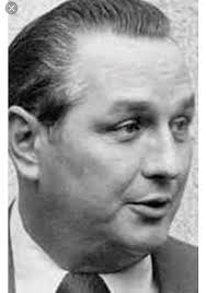 My great grandfather George Wright. Spent many years as a Philadelphia  police officer.