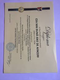 Are o populaţie de 104.557 locuitori. Resume Adrian Marinescu