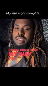 Manolo (@manolo_dreams) · Baltimore, MD