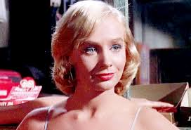 Altoona native D'Andrea admired for talent, kindness