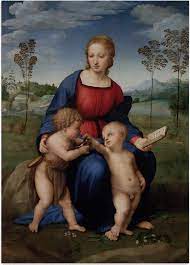 It displays the ambivalence, eroticism, and obscure imagery that are characteristic of the mannerist period, and of bronzino's master pontormo. Download Gallery Venus Cupid Folly And Time By Agnolo Bronzino Png Image With No Background Pngkey Com