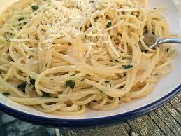 Lemon Basil Mascarpone Pasta Recipe Food Com Recipe Lemon Basil Pasta Basil Pasta Recipes Pasta Recipes