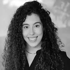 MATTERS: Consultoria estratégica de rankings e marketing jurídico