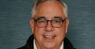 Wolverine Food Network