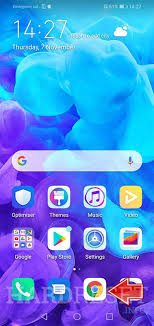 You'll need to know how to download an app from the windows store if you run a. How To Set Up App Lock In Huawei P Smart Pro How To Hardreset Info