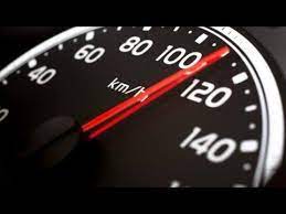 الدرس رقم 7 زيادة وتخفيض السرعة retrograder وكيف اتعامل مع ازدحام غير متوقع في الطريق السريع youtube vehicle gauge make it yourself