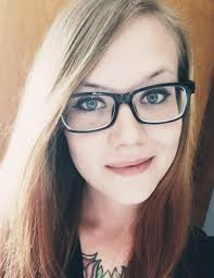 Obituary information for Ariel Lynn-Faith Finster