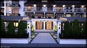 Strada rindunelelor 1 435700 vişeu de sus românia. Exterior Hotel Gabriela Evosign
