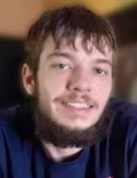 Obituary information for Bert James Hebert