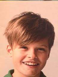 Little Boys Haircuts 2013 Google Search Boy Haircuts Long Boys Haircuts Boy Hairstyles