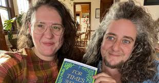 Judaism Unbound Judaism Unbound Episode 421: Radically Jewish Time