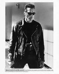 Pin On Terminator 2