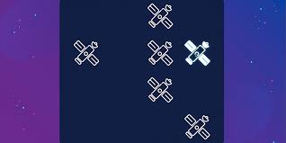 Maybe you would like to learn more about one of these? Hilfe Fur Den Kurzzeitspeicher Universitat Basel