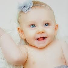 Polly-Rose Photography