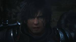 Great Quotes of 2023