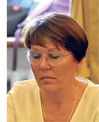 Rada Powiatu Nyskiego. Oświadczenia majątkowe. Kto zarobił najwięcej?