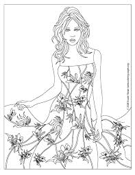 We have collected 40+ icarly coloring page images of various designs for you to color. Free Collection Of Free Icarly Coloring Pages Coloring Pages Coloring Pages Library