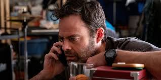 Barry Season 3 Episode 6 Review/Recap