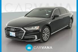 Image result for Mythos Black 2016 A8L