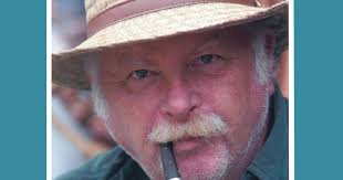 Daniel Steven McClelland, June 2, 1949