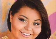 The Record Newspapers Archives