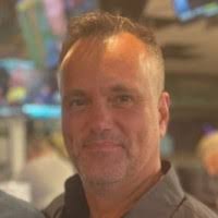 30+ "Iverson Mba" profiles