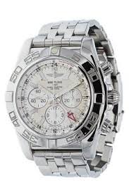 Breitling Erkek Saat Modelleri Ve Fiyatlari Breitling Erkek Saat Satin Al Erkek Saat Aksesuarlar Erkek Aksesuarlari